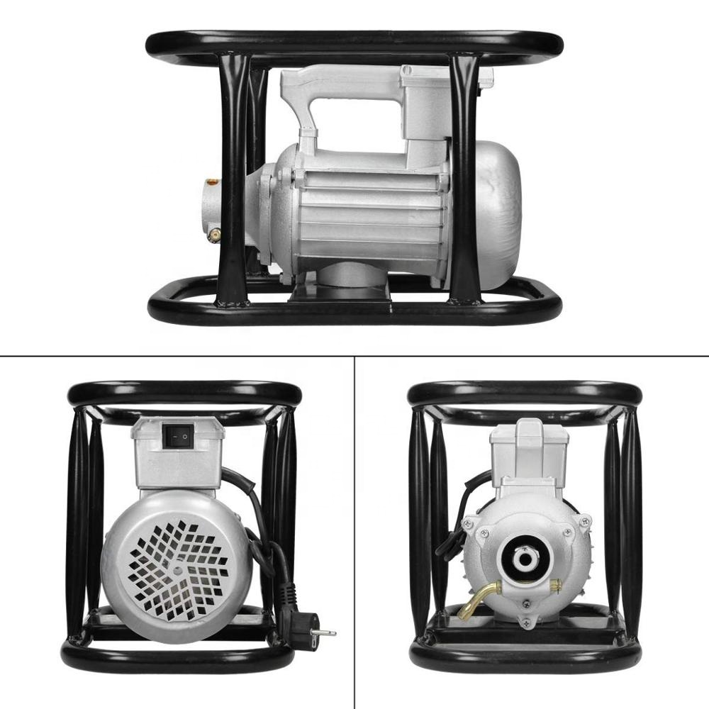 Power Tools For Sale - Vibrateur à béton électrique ZN50FG 380V