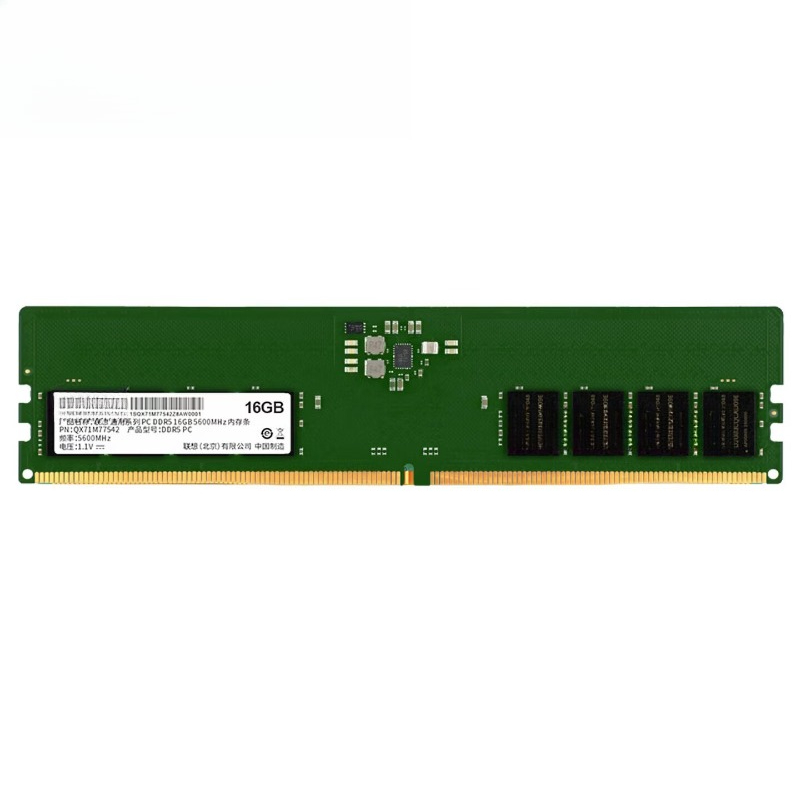Power Tools Ai - Mémoire de bureau DDR5 5600 de