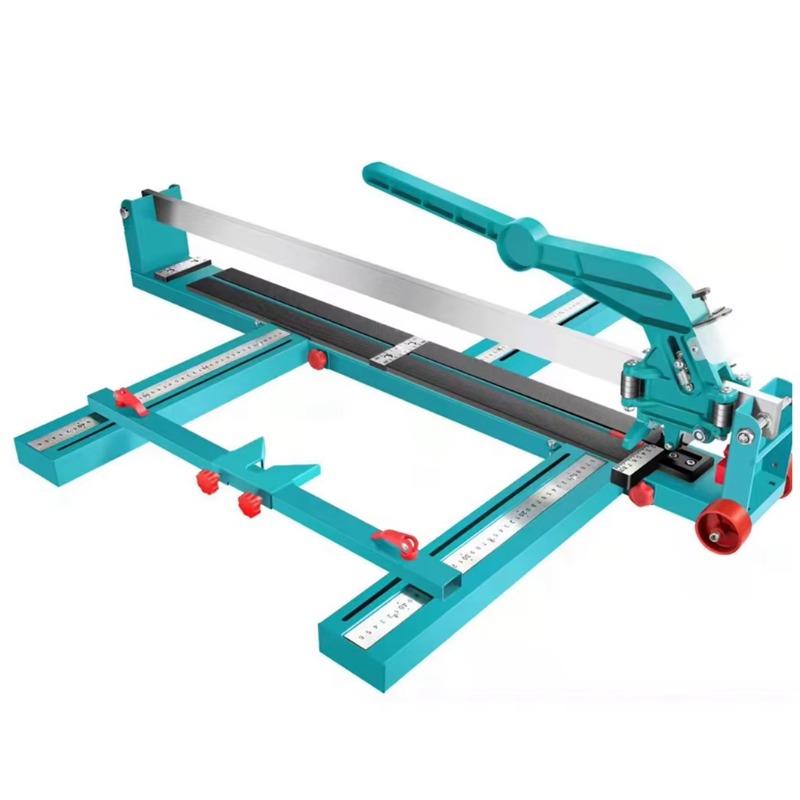 Tile Cutter Electric - Outil d'assurance qualité le plus vendu,
