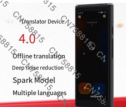 Power Tools Ai - Portable, Intelligent, IA, Voix, Langue, Voyage,