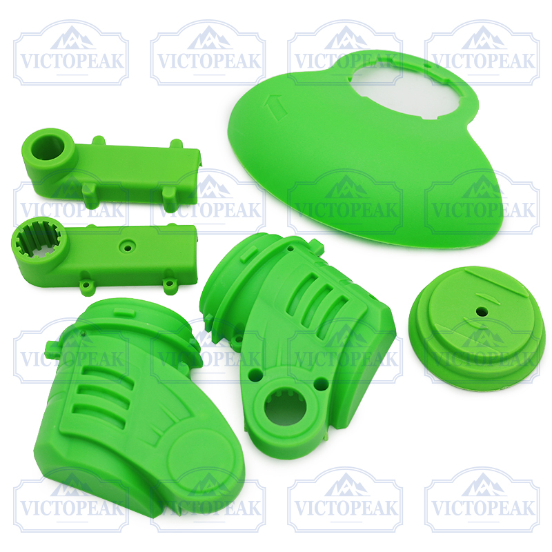 Power Tools For Sale - Accessoires pour outils de jardinage :