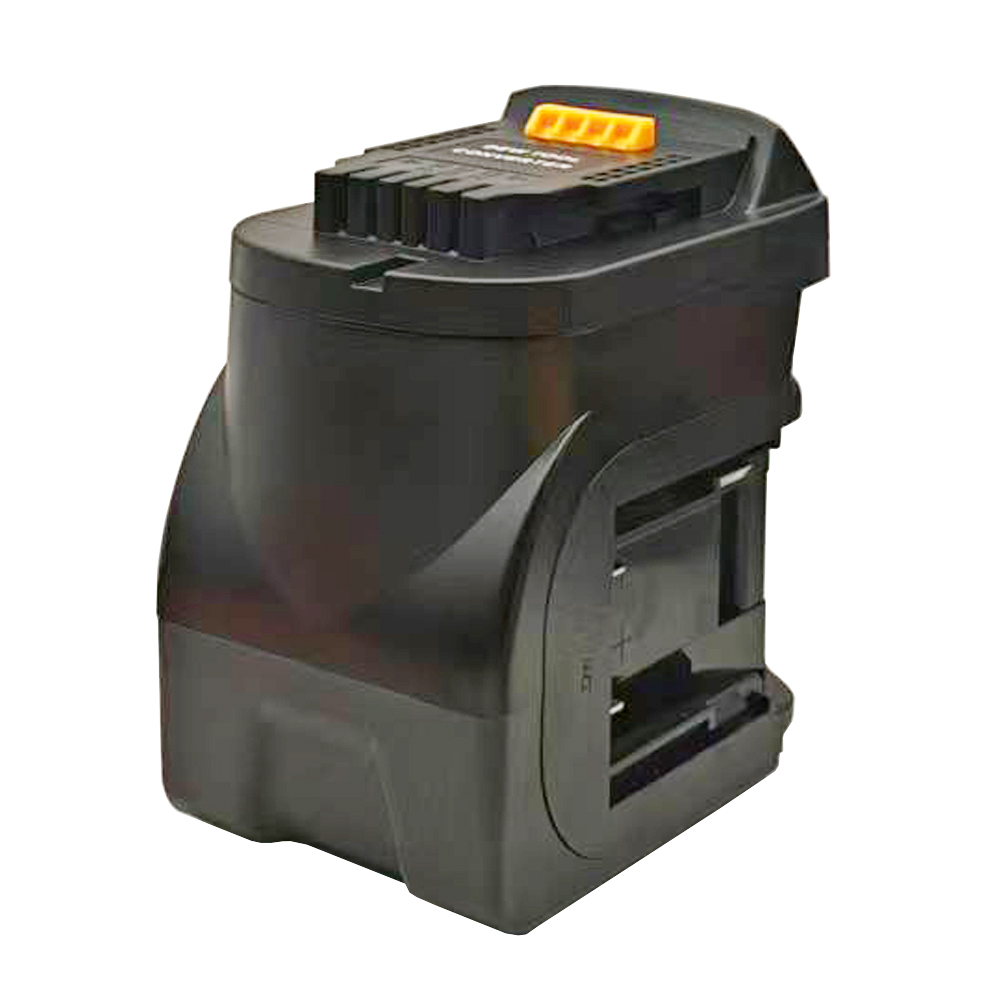 Dewalt Power Tools Xr - Pour Dewalt 18V 20V Li-ion boîtier