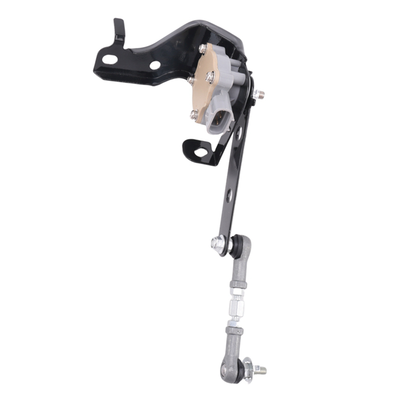 Power Tools World - Capteur de niveau de hauteur de