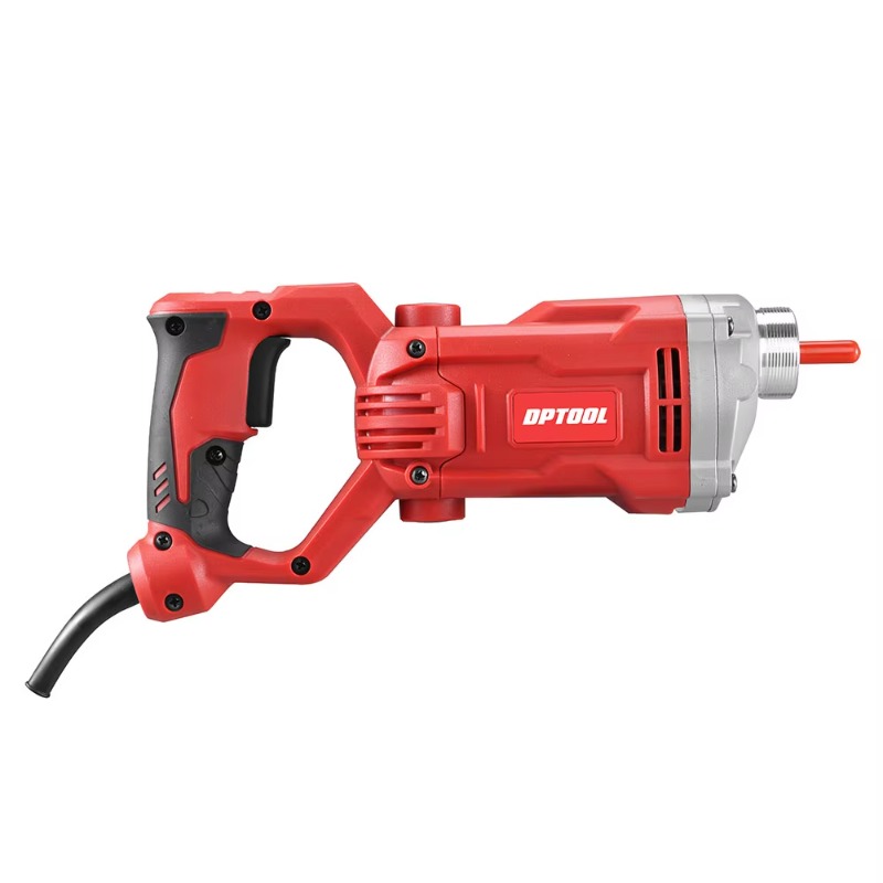 Power Tools For Sale - Vibromasseur électrique portatif pour béton, outil