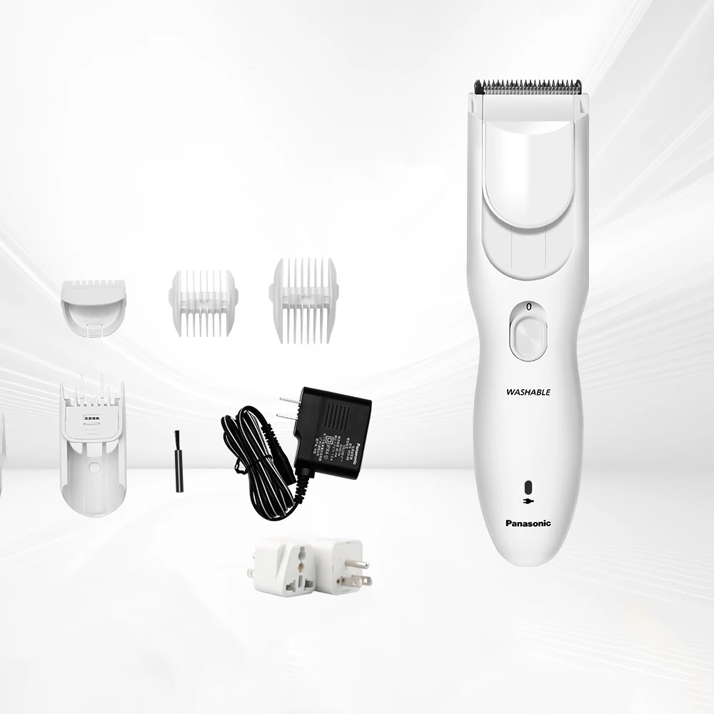 Power Tools Panasonic - Panasonic rasoir rotatif électrique pour hommes