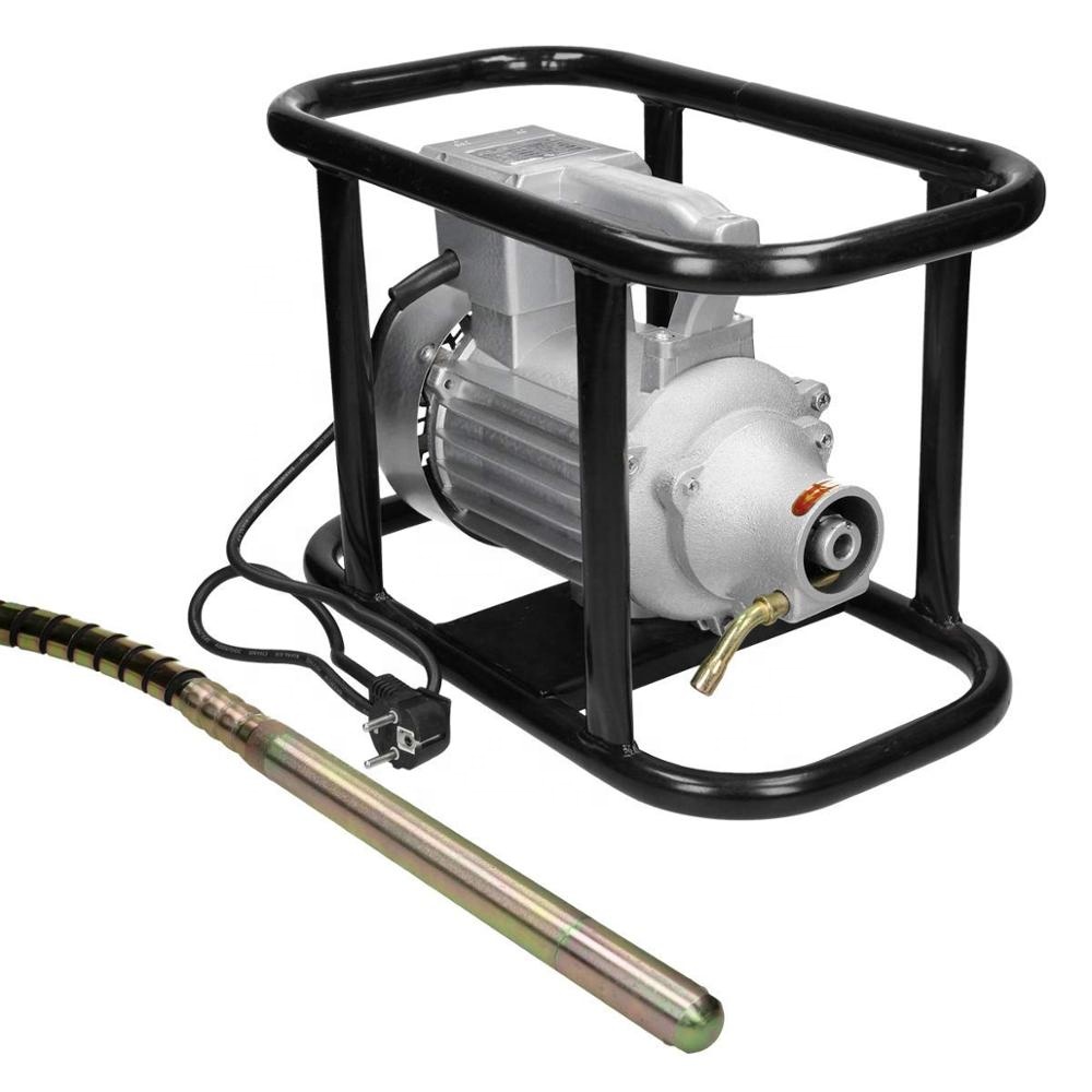 Vibrateur à béton électrique Z - Power Tools For Sale avis et prix