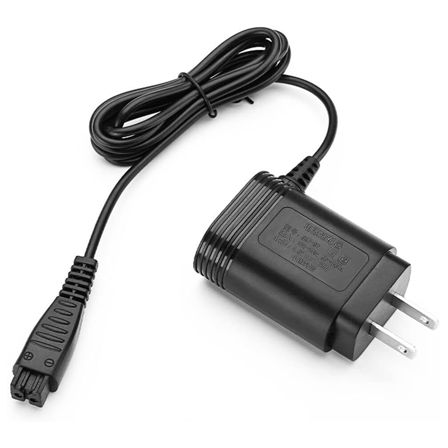 Chargeur de rechange pour raso - Power Tools Panasonic avis et prix