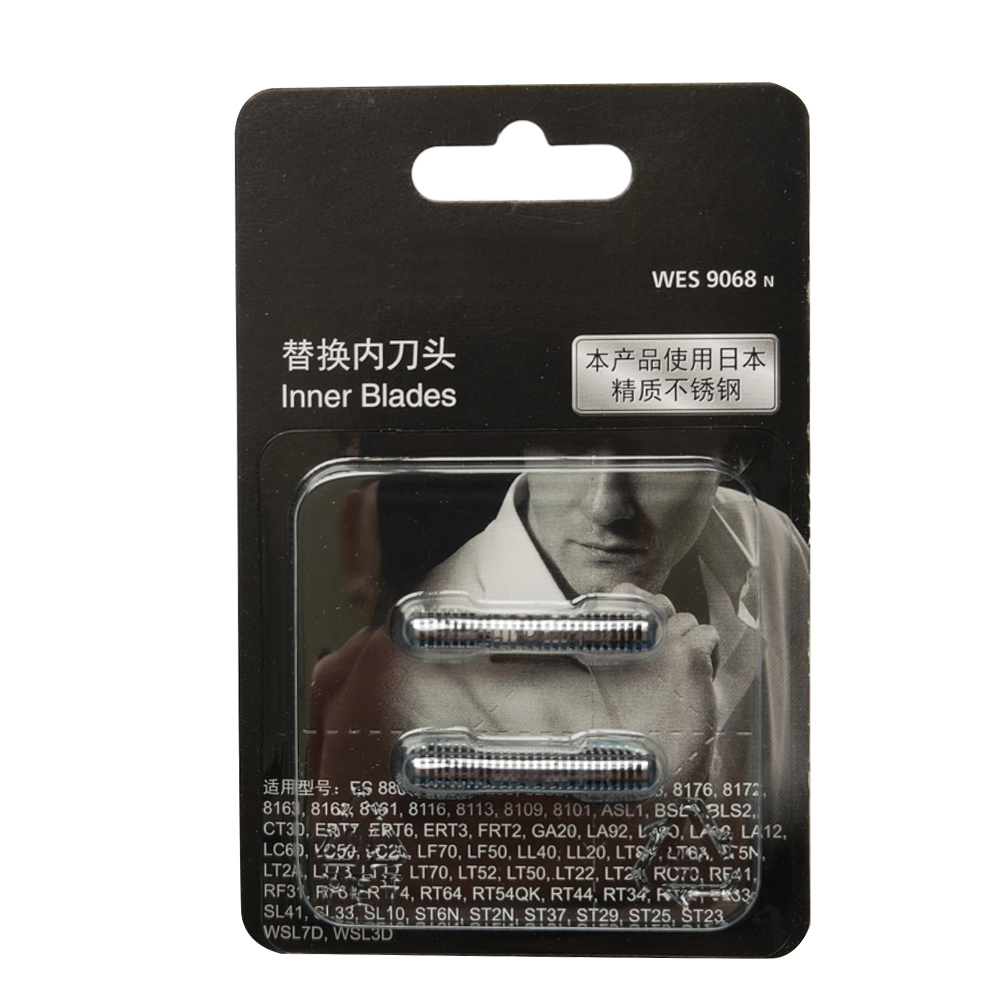 Nouveau Original pour Panasoni - Power Tools Panasonic avis et prix
