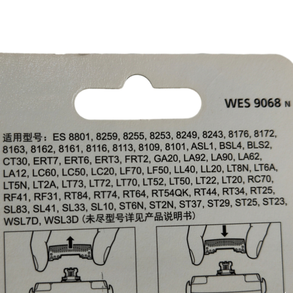 Nouveau Original pour Panasoni - Power Tools Panasonic avis et prix