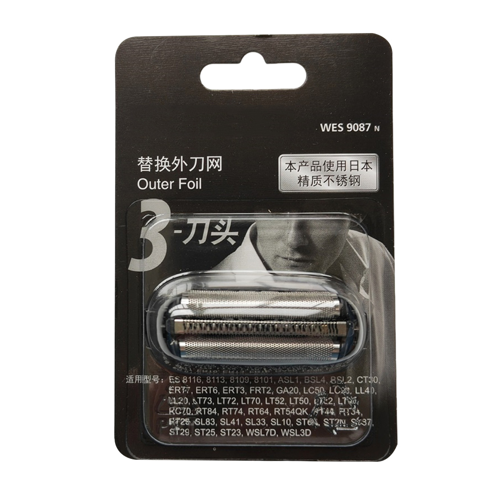 Nouveau Original pour Panasoni - Power Tools Panasonic avis et prix