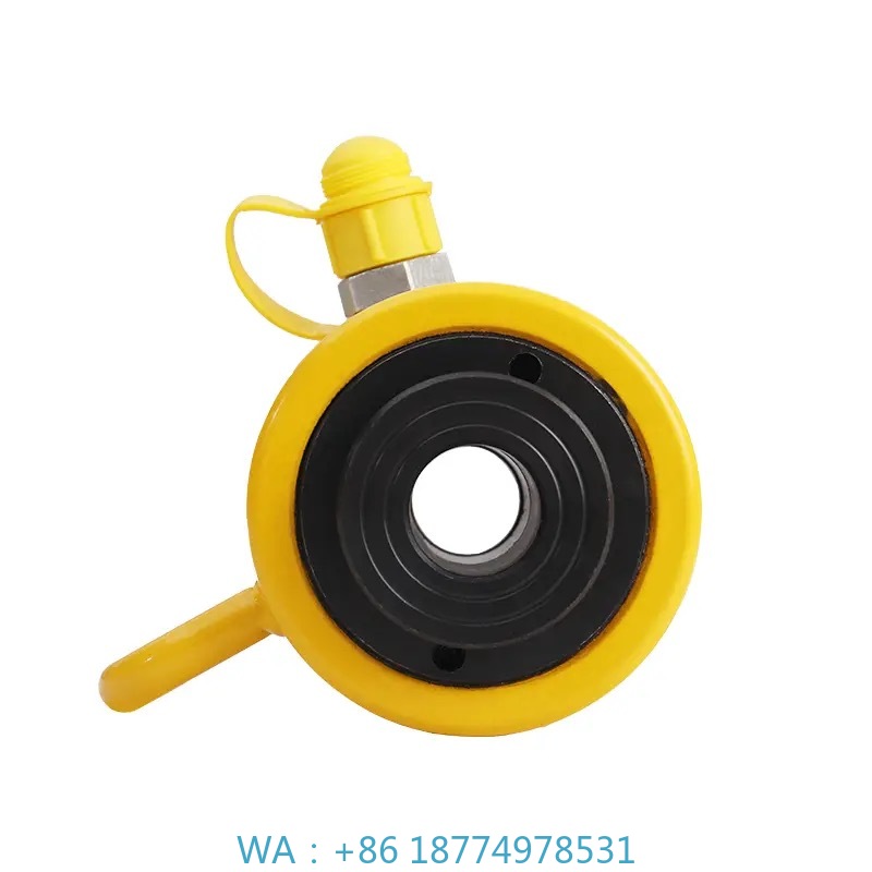 Outil de levage industriel en  - Power Tools Hydraulic avis et prix