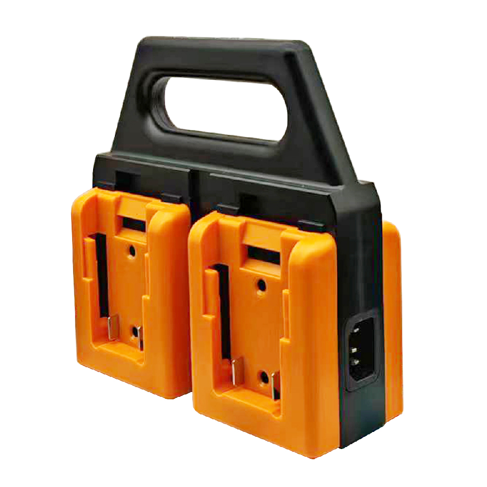 Chargeur de batterie Li-ion, a - Dewalt Power Tools Xr avis et prix