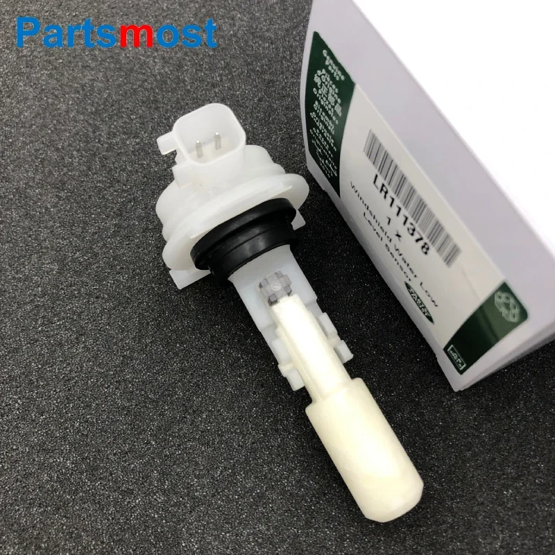 Capteur de niveau de liquide d - Power Tools World avis et prix