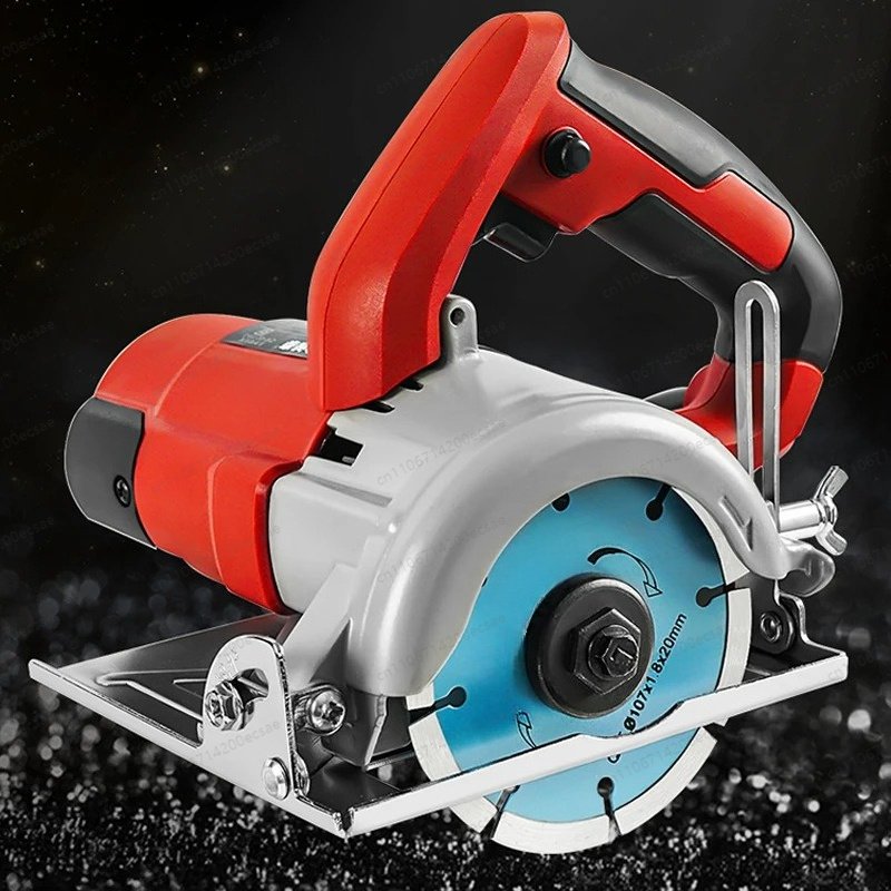 Machine de découpe électrique  - Tile Cutter Electric avis et prix