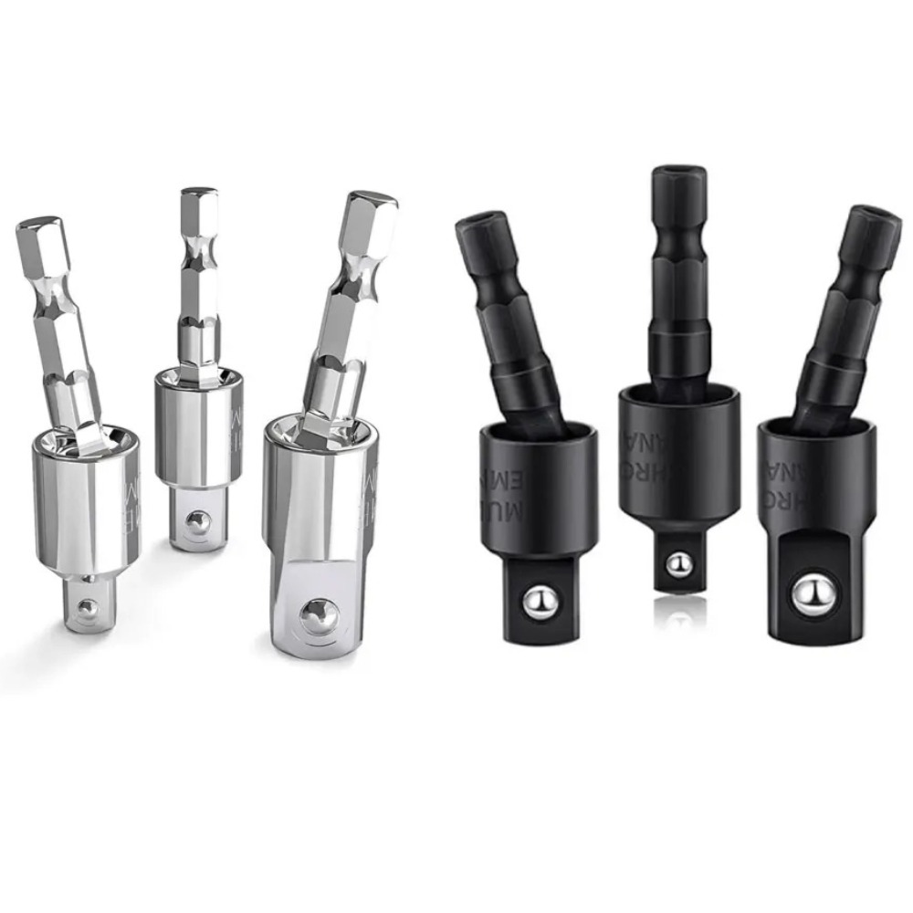 360 °   Adaptateur rotatif pou - Power Tools For Sale avis et prix