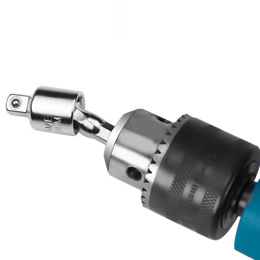360 °   Adaptateur rotatif pou - Power Tools For Sale avis et prix
