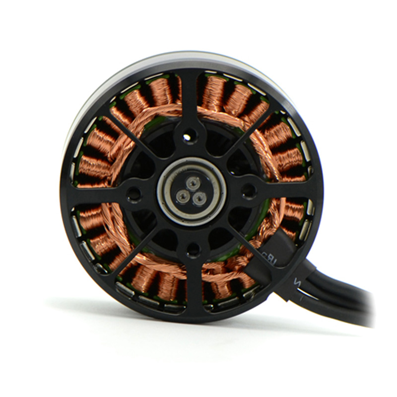 1 pièce X6212S 180KV 300KV 340 - Power Tools Ai avis et prix