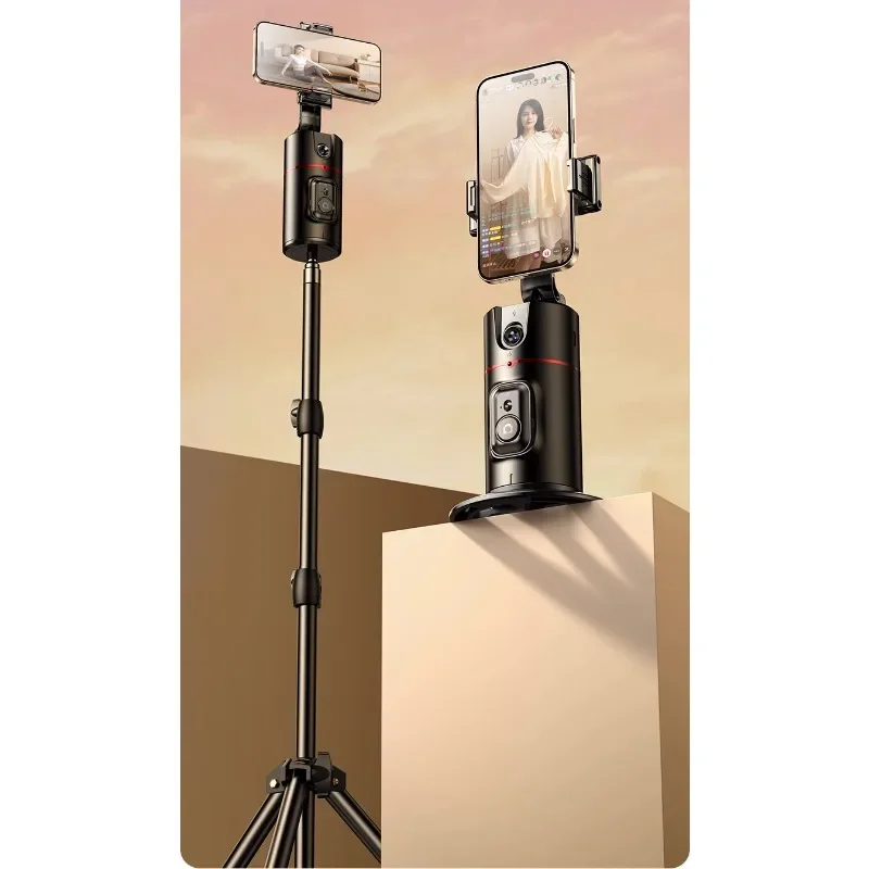 Perche à selfie intelligente a - Power Tools Ai avis et prix