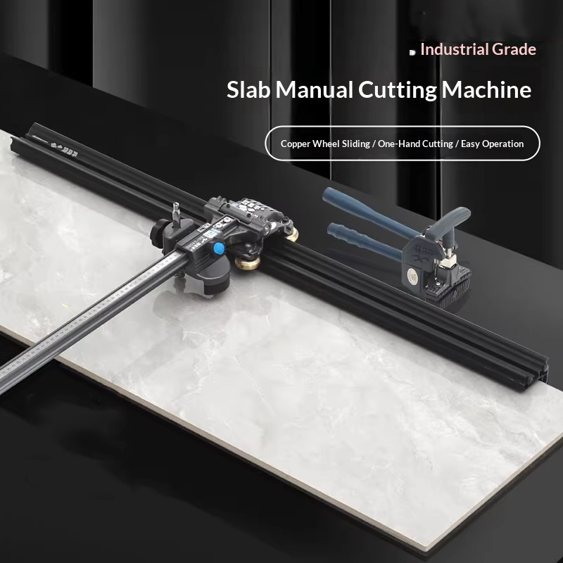 Coupe-carreaux de type T haute - Tile Cutter Electric avis et prix