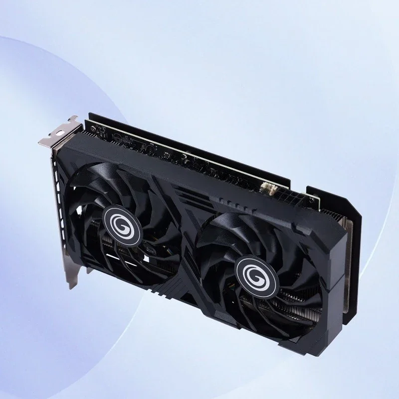 Nouvelle carte graphique 12G à - Power Tools Ai avis et prix