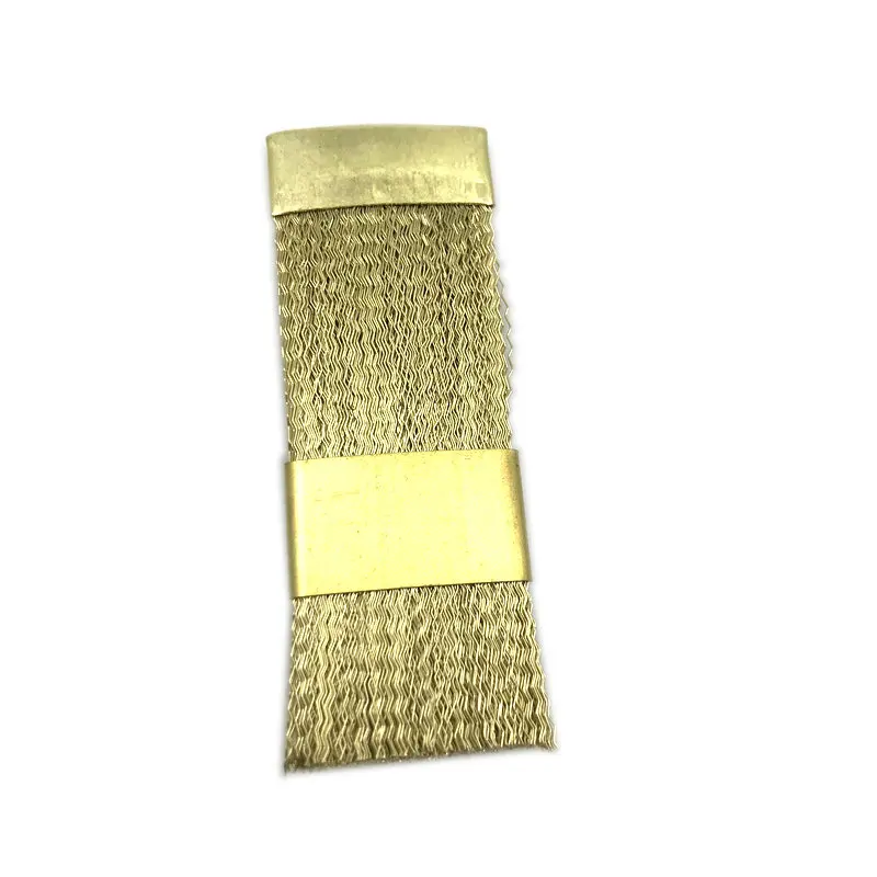 Brosse électrique portable pou - Power Tools Icon avis et prix