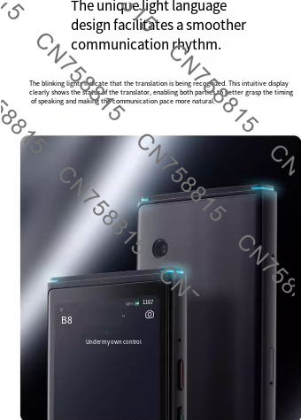 Portable, Intelligent, IA, Voi - Power Tools Ai avis et prix