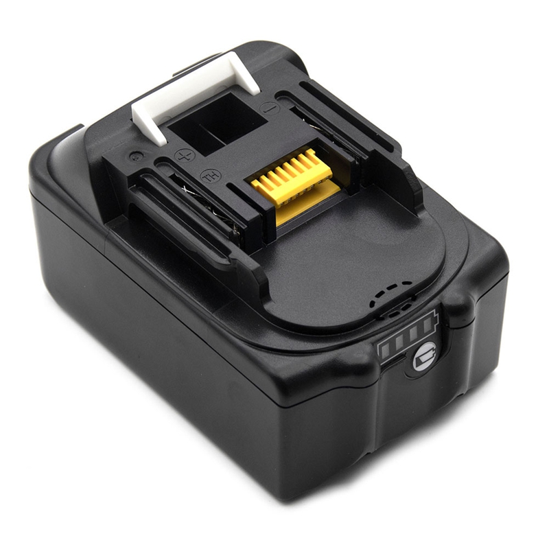 Boîte de rangement pour batter - Power Tools Tool Box avis et prix