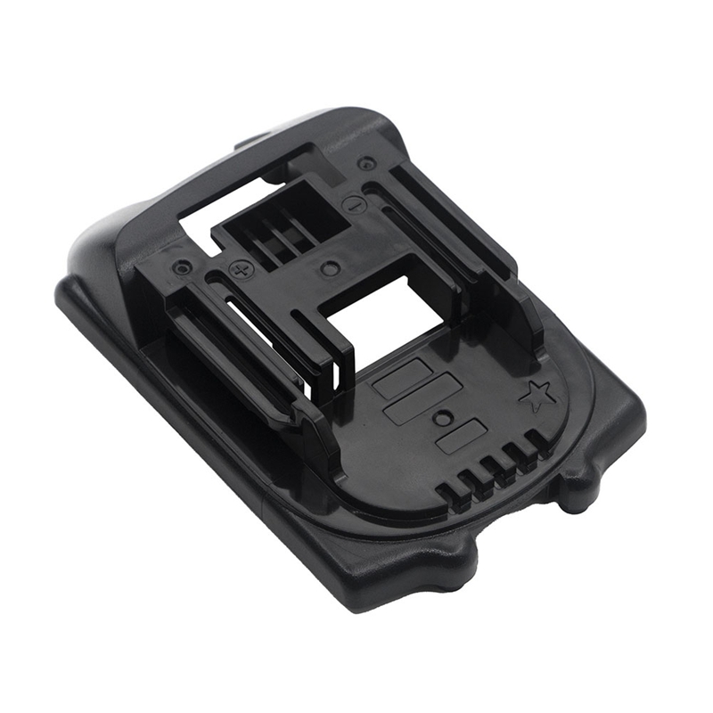 Boîte de rangement pour batter - Power Tools Tool Box avis et prix