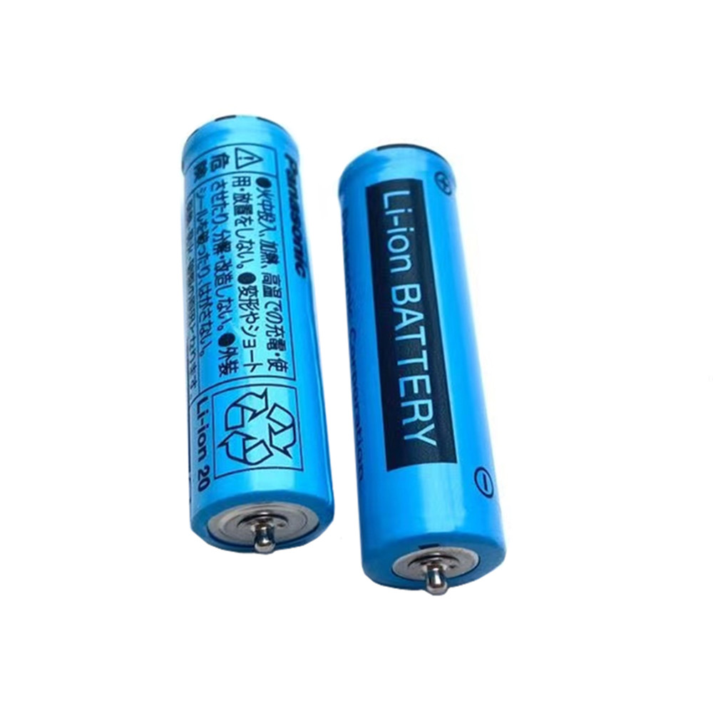 Batterie pour rasoirs Panasoni - Power Tools Panasonic avis et prix