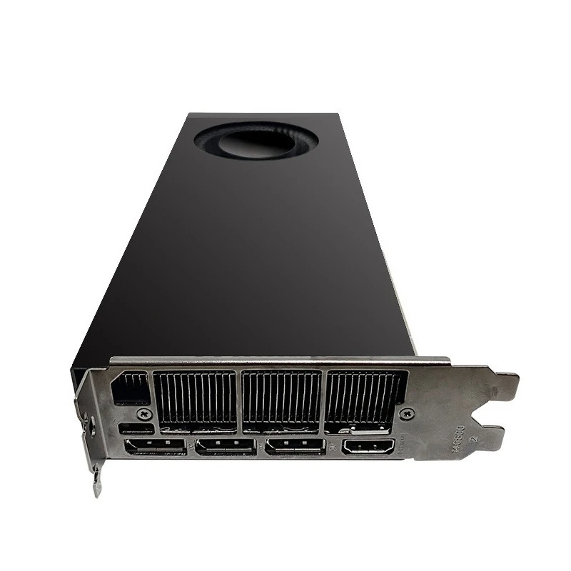 Carte graphique de jeu RTX4090 - Power Tools Ai avis et prix