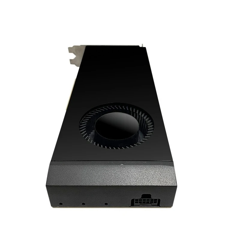 Carte graphique de jeu RTX4090 - Power Tools Ai avis et prix