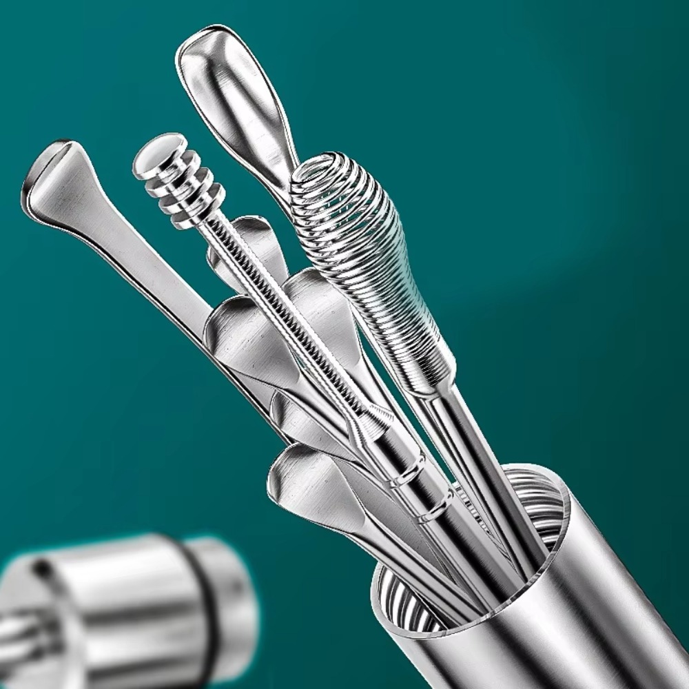 Nouveau kit de 9 outils de net - Power Tools For Sale avis et prix