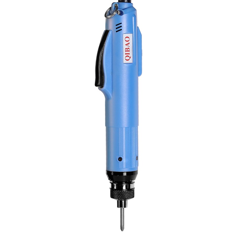 【2026】 Perceuse-visseuse élect - Power Tools Icon avis et prix