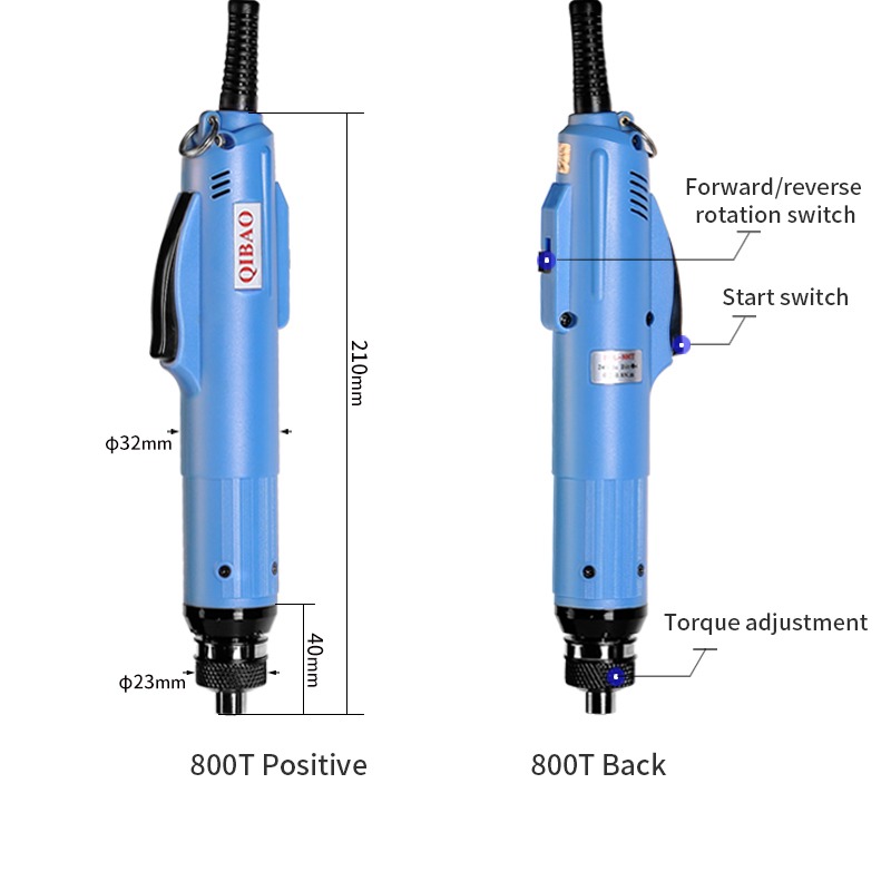 【2026】 Perceuse-visseuse élect - Power Tools Icon avis et prix