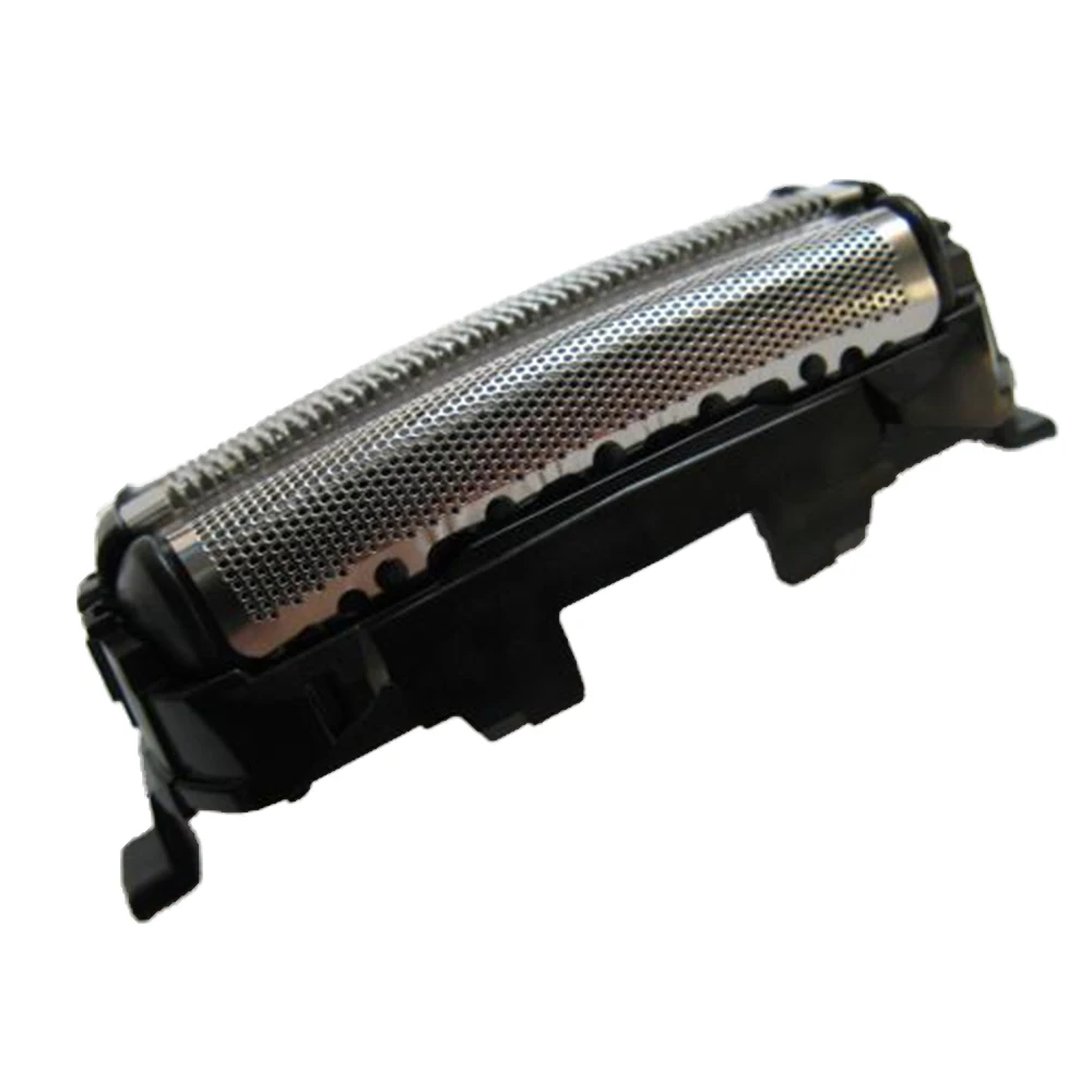 Tête de coupe pour rasoir Pana - Power Tools Panasonic avis et prix