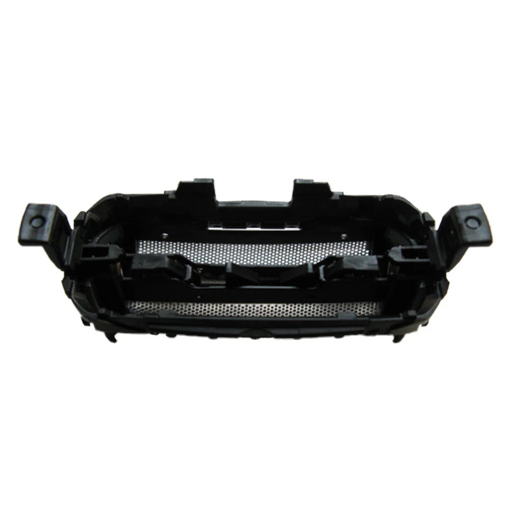 Tête de coupe pour rasoir Pana - Power Tools Panasonic avis et prix
