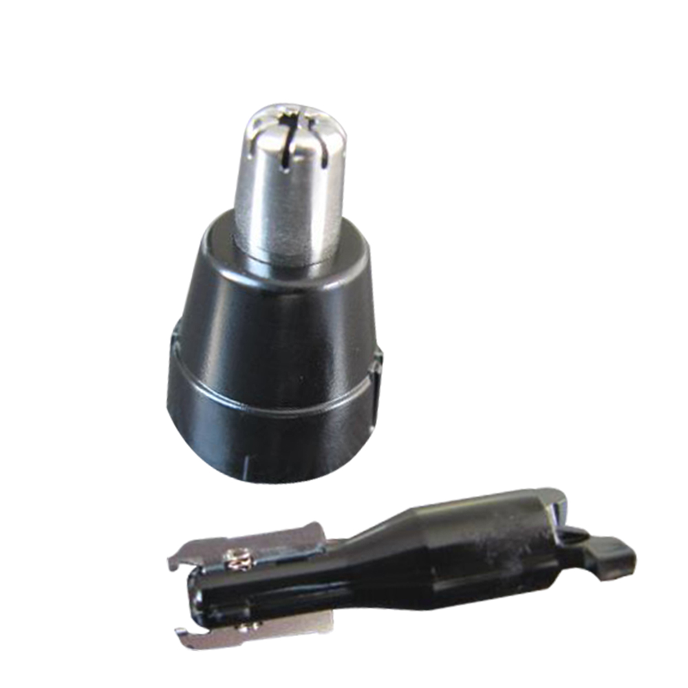 Panasonic – tête de coupe pour - Power Tools Panasonic avis et prix