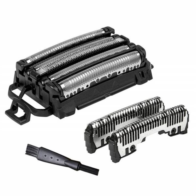 A20M pour Panasonic ARC5 pièce - Power Tools Panasonic avis et prix