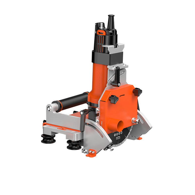 Coupe-carreaux en céramique po - Tile Cutter Electric avis et prix