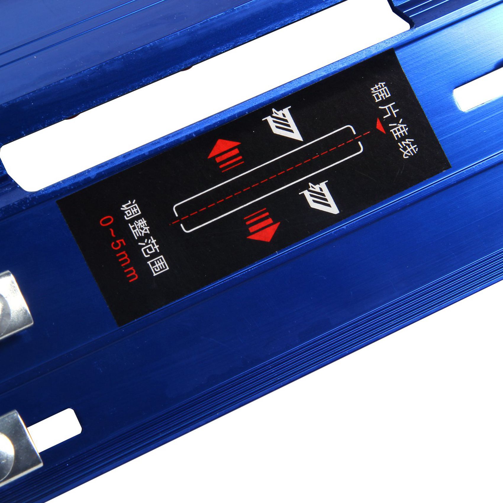 AWAH 2X 45 degrés chanfreinage - Tile Cutter Electric avis et prix