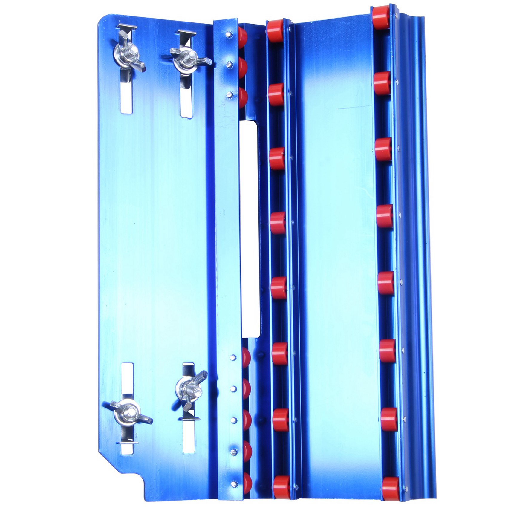 AWAH 2X 45 degrés chanfreinage - Tile Cutter Electric avis et prix