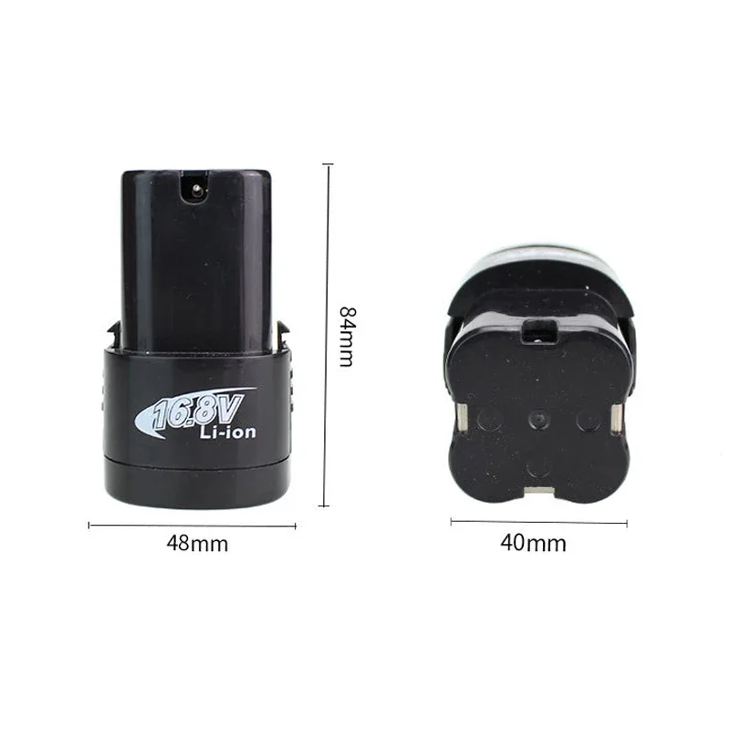 Batterie Lithium-ion Rechargea - Power Tools Icon avis et prix