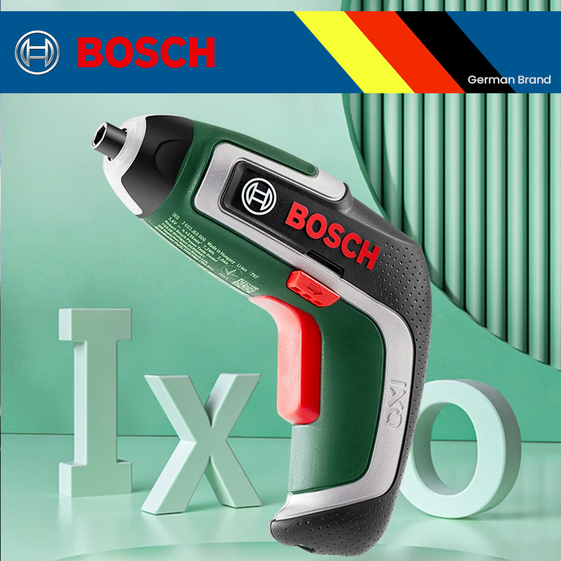 Tournevis électrique sans fil  - Power Tools Cordless avis et prix