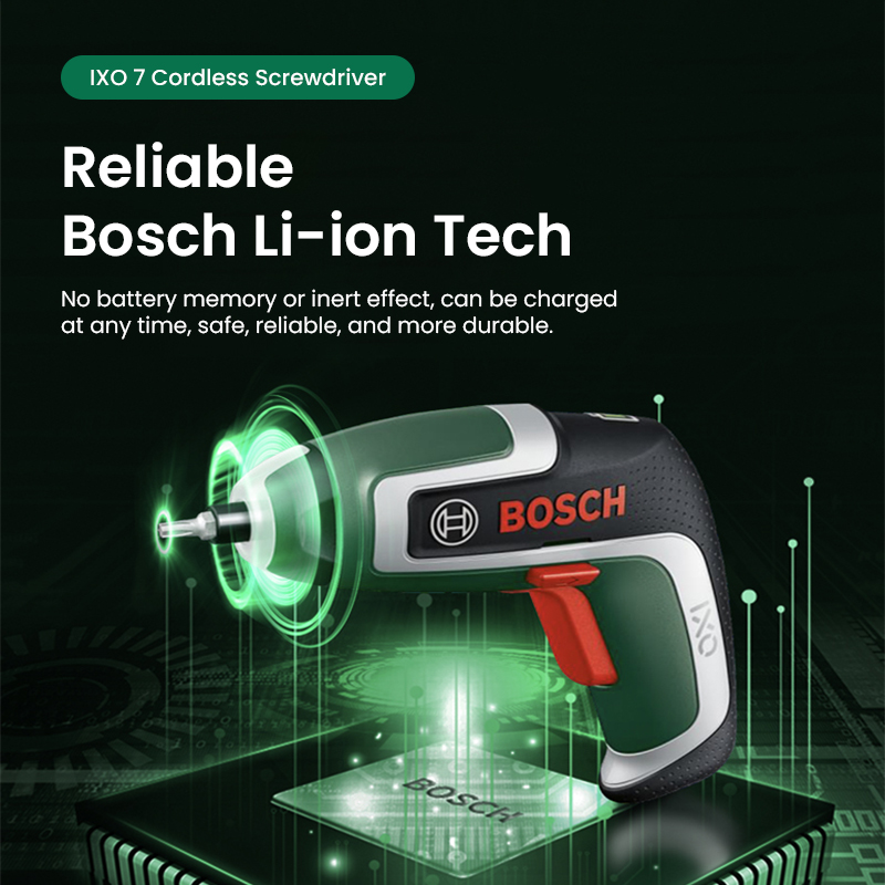 Tournevis électrique sans fil  - Power Tools Cordless avis et prix