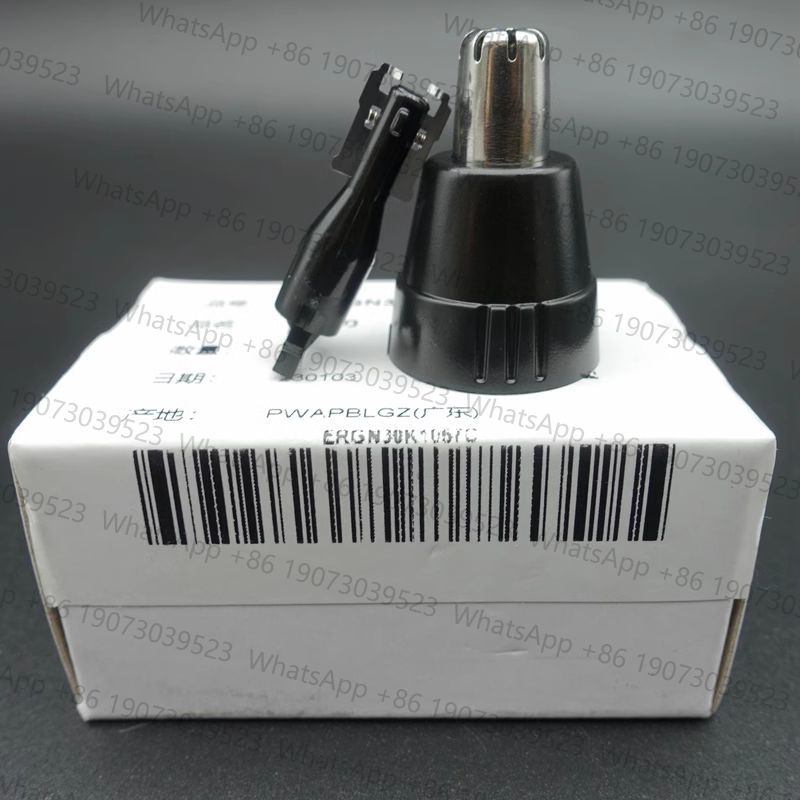 Nouveau Original pour Panasoni - Power Tools Panasonic avis et prix