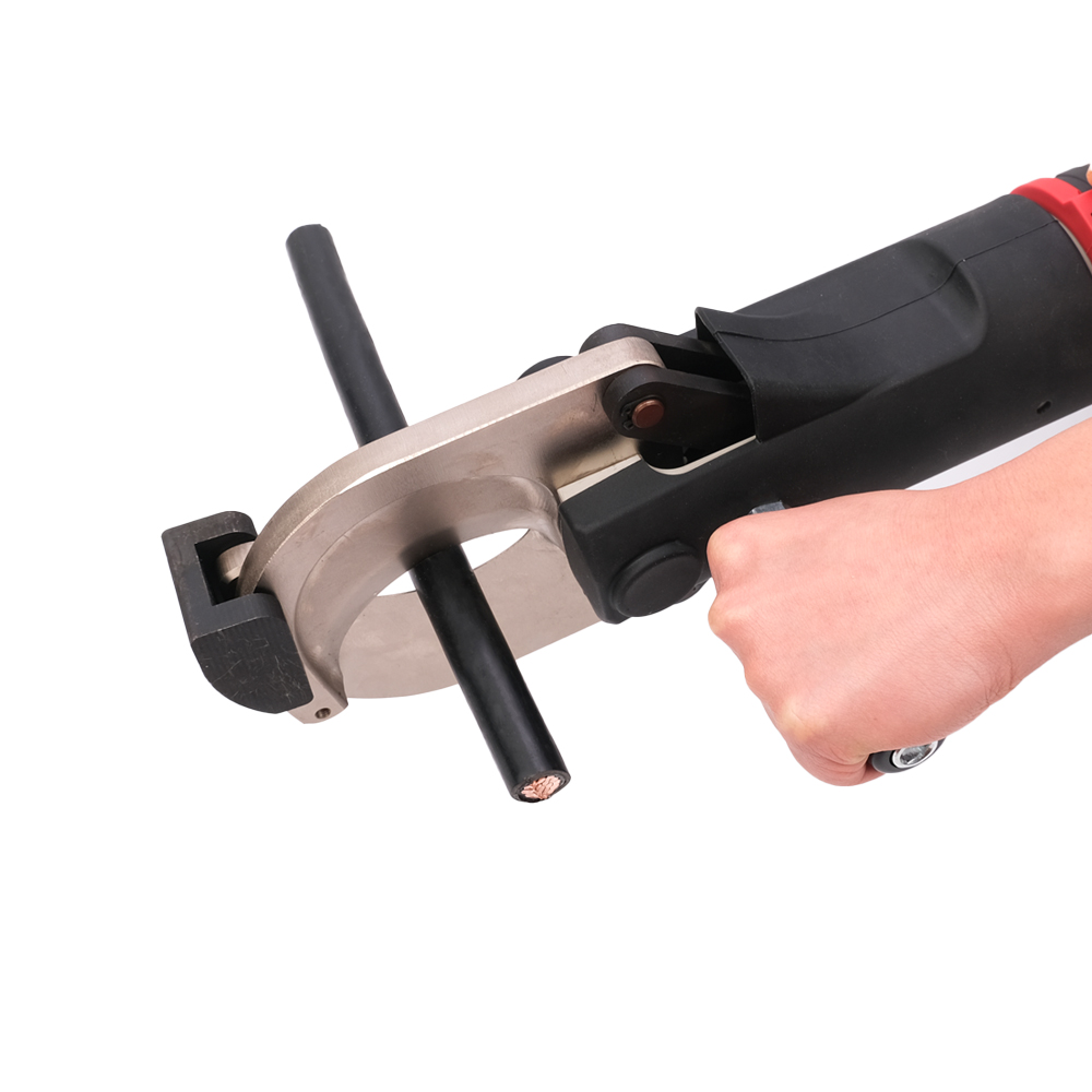 Outil de coupe de faisceaux de - Power Tools Hydraulic avis et prix