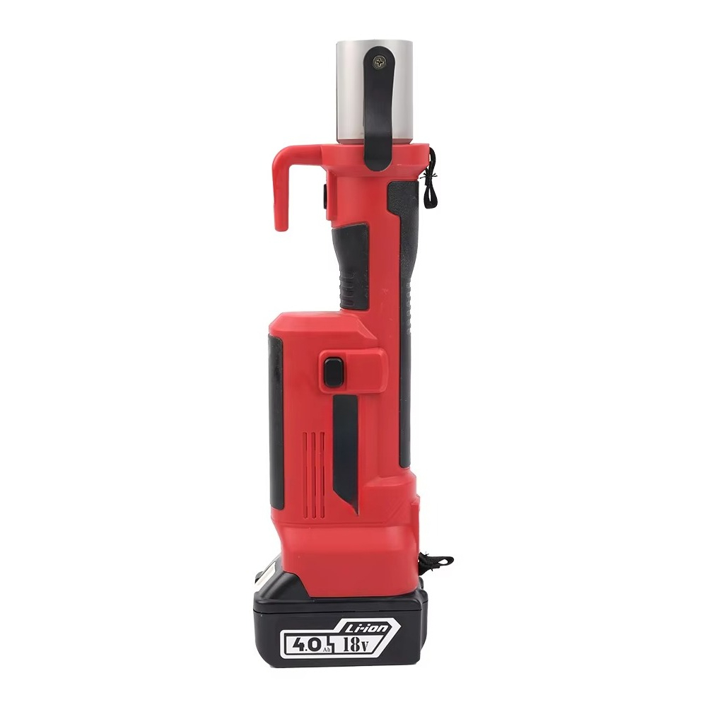 Outil de pressage de tuyaux hy - Power Tools Hydraulic avis et prix