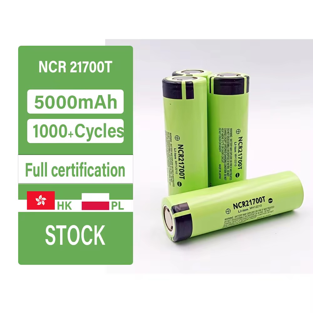 Batterie rechargeable au lithi - Power Tools Panasonic avis et prix
