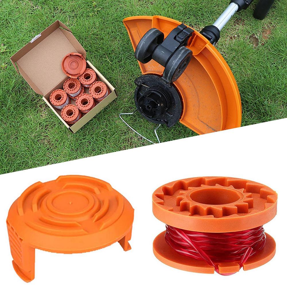 Kit de bobine de fil de rechan - Power Tools For Sale avis et prix