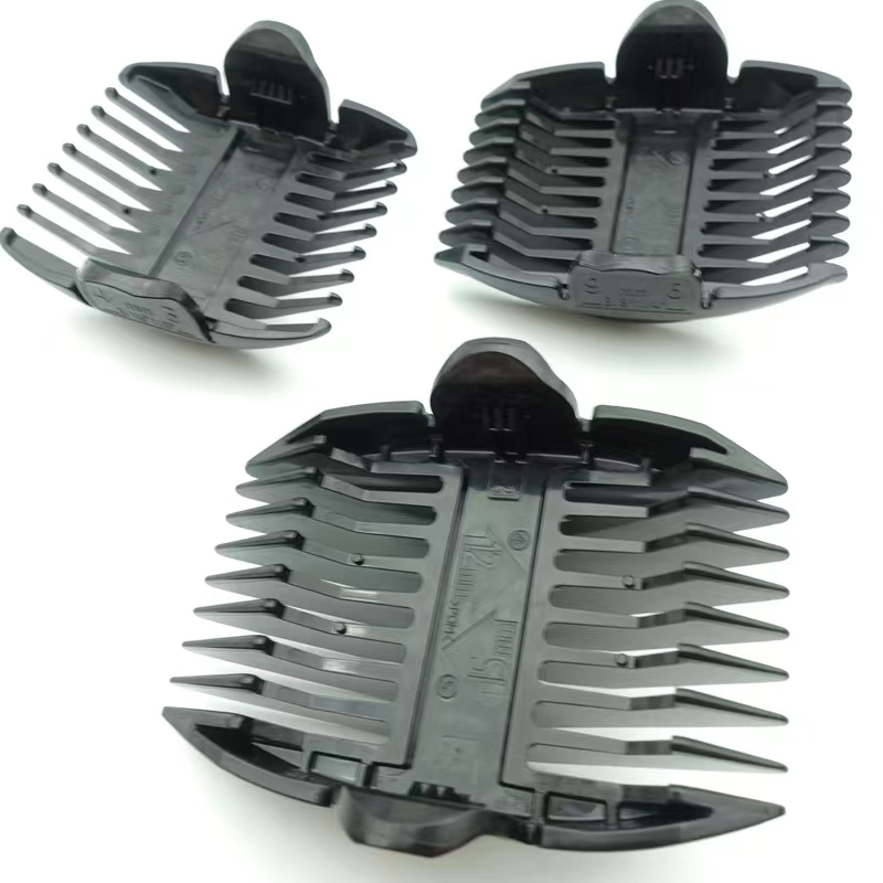 Peigne de tondeuse à cheveux 3 - Power Tools Panasonic avis et prix